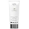 Apis Lifting Peptide Liftingująco-napinająca maska z SNAP-8™ peptide 100ml