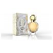 Linn Young Pure Lucky Lady Woda perfumowana spray 30ml