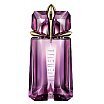 Thierry Mugler Alien Woda toaletowa spray 60ml