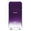 Givenchy Play for Her Intense Woda perfumowana spray 50ml