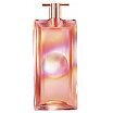 Lancome Idole Nectar Woda perfumowana spray 100ml