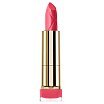 Max Factor Colour Elixir Pomadka 4,0g 055 Bewitching Coral