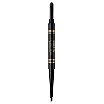 Max Factor Real Brow Fill & Shape Wypełniająca kredka do brwi 03 Medium Brown