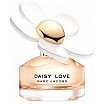 Marc Jacobs Daisy Love Woda toaletowa spray 150ml