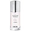 Christian Dior Capture Totale Le Serum Serum do twarzy 50ml