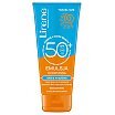 Lirene Sun Emulsja ochronna skóra wrażliwa SPF50+ 90ml