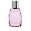 La Rive L'Excellente For Woman Woda perfumowana spray 100ml