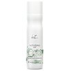 Wella Professionals Nutricurls Waves Shampoo Szampon do włosów falowanych 250ml