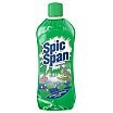 Spic&Span Płyn do mycia podłóg 1000ml Drzewo Herbaciane & Eukaliptus