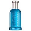 Hugo Boss Boss Bottled Pacific Woda toaletowa spray 100ml