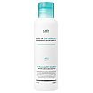 La'dor Keratin LPP Shampoo Keratynowy szampon do włosów 150ml