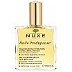 Nuxe Huile Prodigieuse Suchy olejek regenerujący 100ml