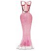 Paris Hilton Rose Rush Woda perfumowana spray 100ml