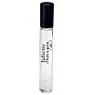 Juliette Has a Gun Lili Fantasy Woda perfumowana miniatura spray 5ml