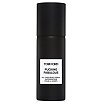 Tom Ford Fucking Fabulous Dezodorant spray 150ml