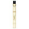 Yves Saint Laurent Libre Woda perfumowana miniaturka 10ml