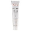 Avene Cold Cream Krem do bardzo suchej skóry 40ml