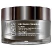 Matis Reponse Premium The Night Regenerating Caviar Face Cream Krem na noc z ekstraktem z kawioru 50ml