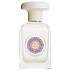 Tory Burch Mystic Geranium Woda perfumowana spray 50ml