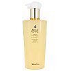 Guerlain Abeille Royale Fortifying Lotion Tonik wzmacniający do twarzy 300ml