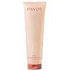 Payot Nue D'Tox Make-Up Remover Gel Żel do demakijażu 150ml