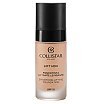 Collistar Lift HD+ Smoothing Lifting Foundation SPF15 Wygładzający i liftingujący podkład do twarzy 30ml 3N Natural