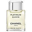 CHANEL Platinum Egoiste Woda toaletowa spray 100ml