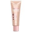 L'Oreal Paris Lumi Glotion Rozświetlacz w płynie 40ml 902 Light Glow