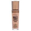 Rimmel Multi Tasker Betten Than Filters Podklad do twarzy 30ml 04