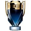 Paco Rabanne Invictus Legend Parfum spray 100ml