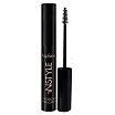 Topface Instyle Eyebrow Mascara Tusz do brwi 15ml 01 Transparent