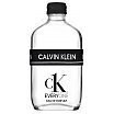 Calvin Klein CK Everyone Woda perfumowana spray 100ml