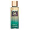Victoria's Secret Santal Berry Silk Mgiełka do ciała 250ml