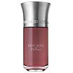 Liquides Imaginaires Dom Rosa Millesime Woda perfumowana spray 100ml