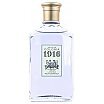 Myrurgia 1916 Agua De Colonia Lavanda Mediterranea Woda kolońska spray 400ml