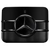 Mercedes-Benz Sign Your Power Woda perfumowana spray 50ml