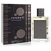 Maison Alhambra Monocline 01 Woda perfumowana spray 100ml