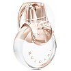 Bulgari Omnia Crystalline Eau de Parfum Woda perfumowana spray 50ml