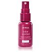 Aveda Color Control Leave-In Treatment Light Kuracja w sprayu bez spłukiwania 30ml