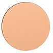 Shiseido Sun UV Protector Compact refill Puder w kompakcie 12g Medium Beige wkład