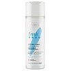 Bielenda Fresh Hero Tonik mleczny do twarzy 200ml