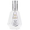 Ard al Zaafaran Pure Musk Woda perfumowana spray 50ml