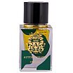 Autobiography Oh Boy! Woda perfumowana spray 65ml