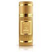 Nabeel Habibi Lil Abad Woda perfumowana spray 100ml