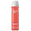 Reebok Move Your Spirit Women Dezodorant spray 150ml