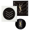 Yves Saint Laurent All Hours Hyper Blur Puder utrwalający 10g 01