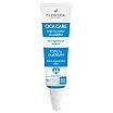 Floslek Cica Care Miejscowy cica-krem 20ml