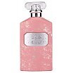 Ard al Zaafaran Laila Woda perfumowana spray 100ml