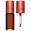 Clarins Water Lip Stain Transfer-Proof Long-Wearing Koloryzująca woda do ust 7ml 13 Nude Water