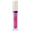Claresa Matte Mood Liquid Liptick Matowa pomadka w płynie do ust 7ml 06 Bliss